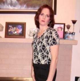 Butler County Transgender