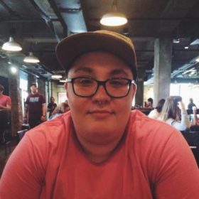 trans gender nonconforming Beaver county