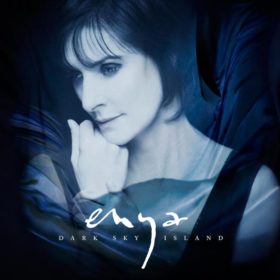 Enya Giveaway