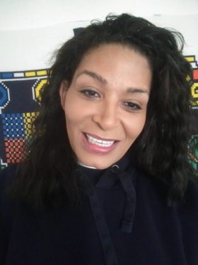 Trans Allegheny County