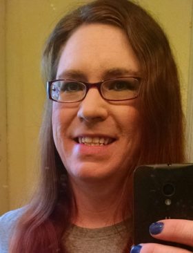 Transgender Beaver County