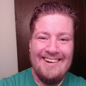 Transgender Washington County