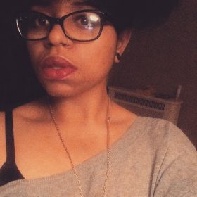 Allegheny County lesbian