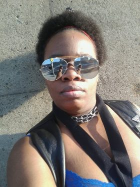 Leather Community Pittsburgh