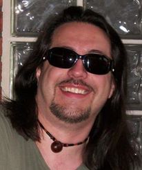 Gay Allegheny County