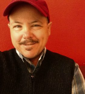 Transgender Pittsburgh