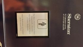 unisex bathroom pittsburgh