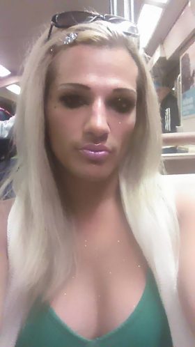 Quartney Davia Dawsonn-Yochum