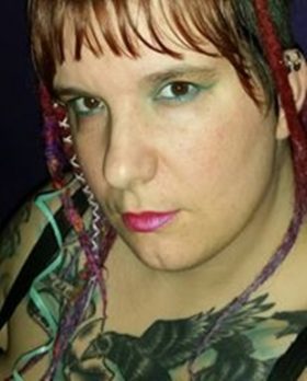 queer Washington County