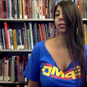 Allegheny Butler County Bisexual