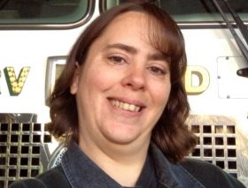 westmoreland lesbian