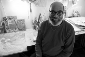 Gay Black Pittsburgh