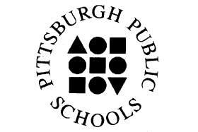 Pittsburgh Public School transgender