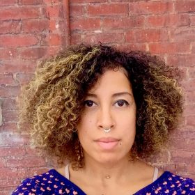 queer poc pittsburgh