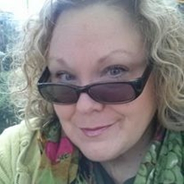 Allegheny Bisexual