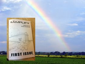 Pittsburgh Pride Sponsorships