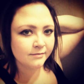 lesbian westmoreland