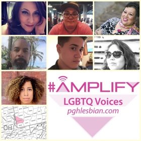 Latinx Western Pennsylvania