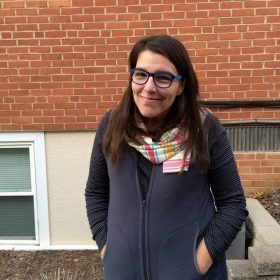 lesbian allegheny county