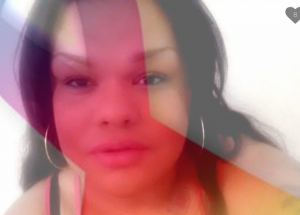 Erykah Tijerina