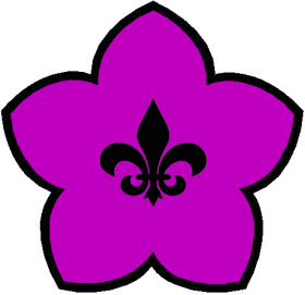 Transgender Cambria County