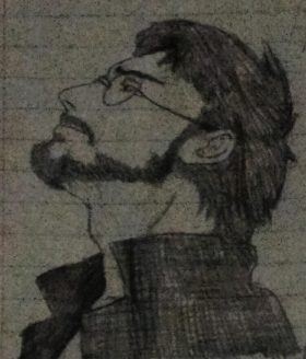 Demisexual Greene Washington Allegheny counties