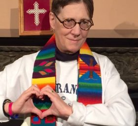 Bisexual Allegheny County