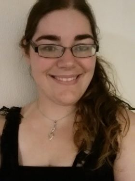 Mercer County Bisexual