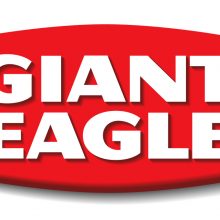 Review of Giant Eagle Curbside Express