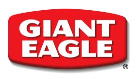 Review of Giant Eagle Curbside Express