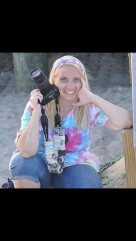 Fayette County Lesbian