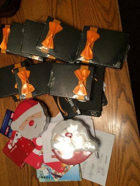 Pittsburgh LGBT elders