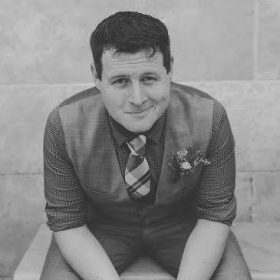 gay bisexual cis man Allegheny County