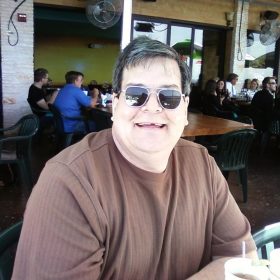 Gay Allegheny County