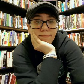 Lesbian South Hills Pittsburgh