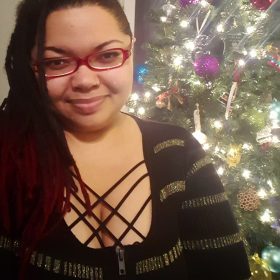 Pittsburgh polyamorous bisexual queer