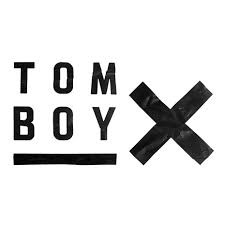Tomboyx Product Review
