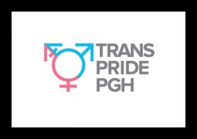Transgender Pittsburgh