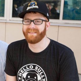 Gay Allegheny County