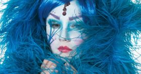 Pittsburgh Drag Tween