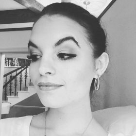 Pittsburgh Queer Woman