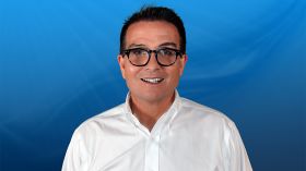 Marty Griffin Pittsburgh