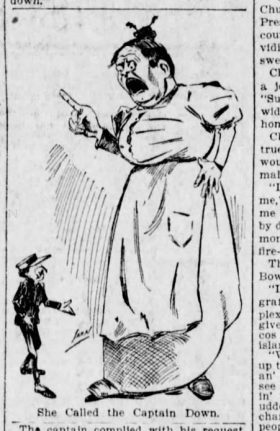 Irish American Pittsburgh