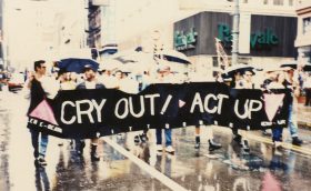 Pittsburgh Pridefest