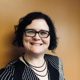 Mt. Lebanon Queer Single Mother