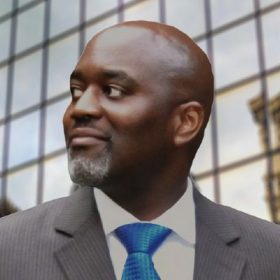 Turahn Jenkins Homophobic