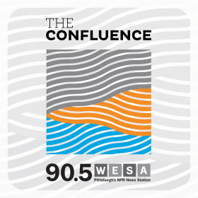 Most Liveable Boosterism