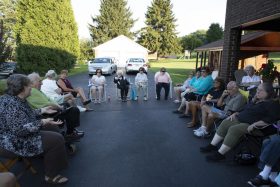 Catholics Sex Abuse Scandal Pittsburgh