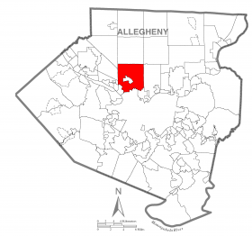 Ross Township Nondiscrimination