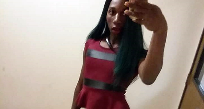 Shreveport Louisiana Escorts